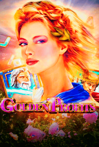 Golden Profits