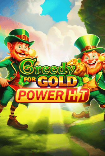 Greedy for Gold: Hold and Win