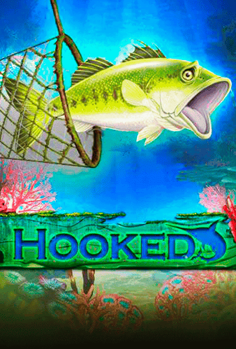 Hooked