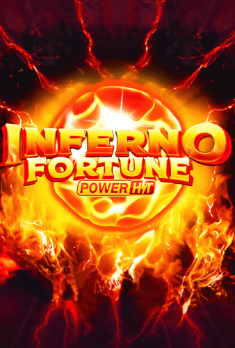 Inferno Fortune InstaStrike
