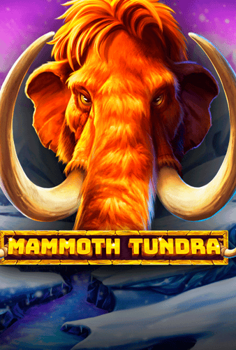 Mammoth Tundra