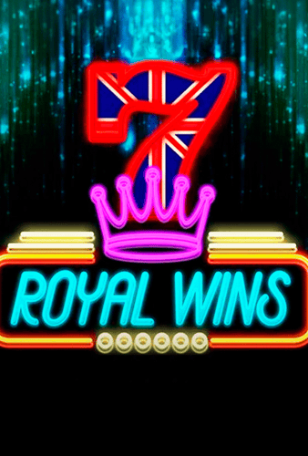 Royal Wins