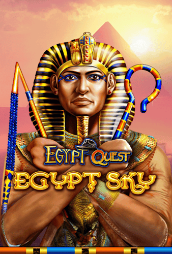 Egypt Sky Egypt Quest