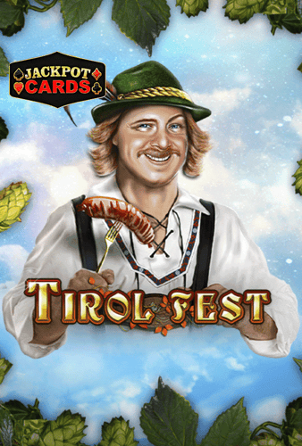 Tirol Fest