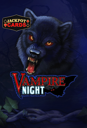 Vampire Night
