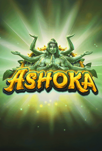 Ashoka