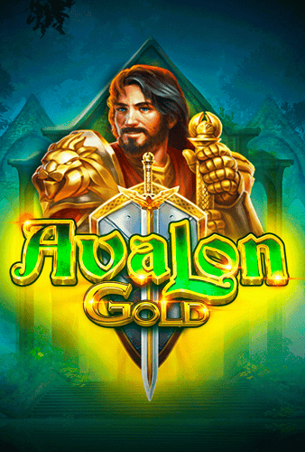 Avalon Gold