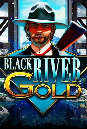 Black River Gold