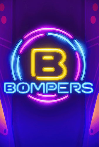 Bompers
