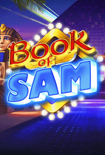 Book of Sam