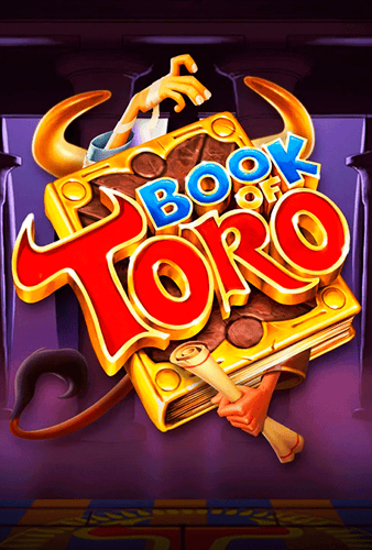 Book of Toro