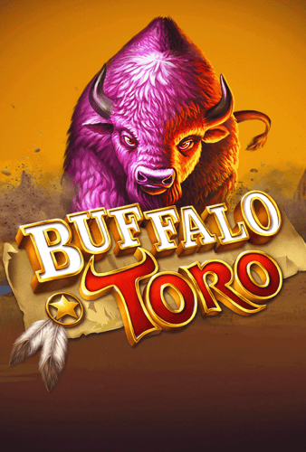 Buffalo Toro