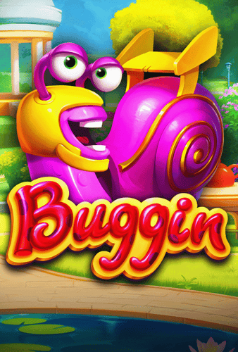 Buggin