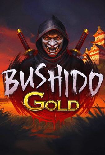 Bushido Gold