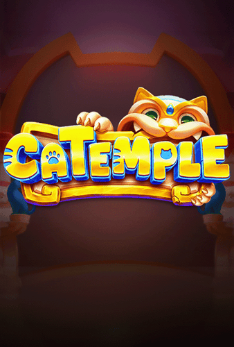 Catemple