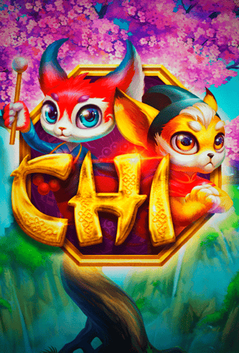 Chi