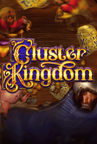 Cluster Kingdom