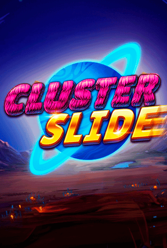 Cluster Slide