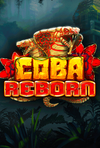 Coba Reborn