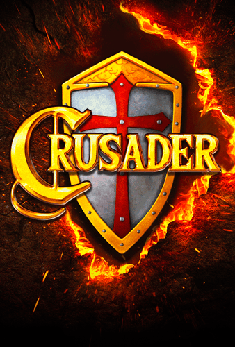 Crusader
