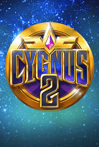 Cygnus 2