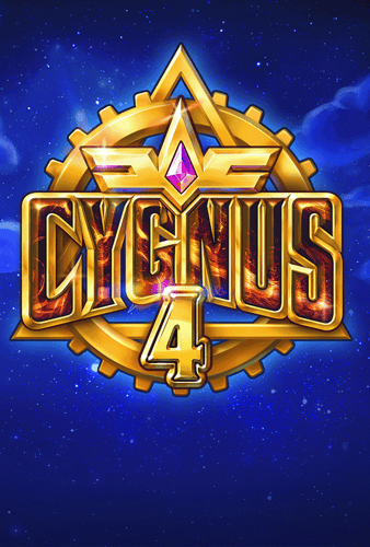 Cygnus 4