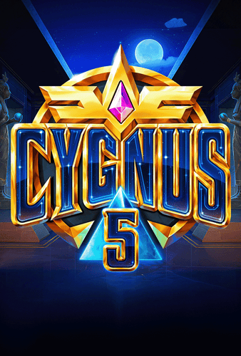 Cygnus 5