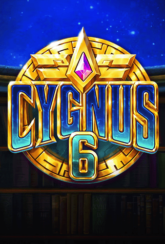 Cygnus 6