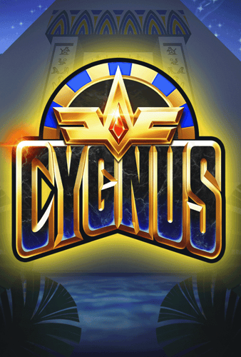 Cygnus