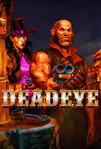 Deadeye