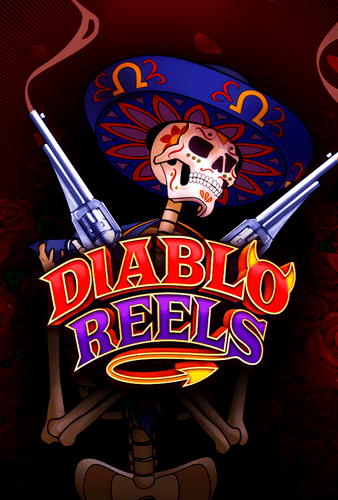 Diablo Reels