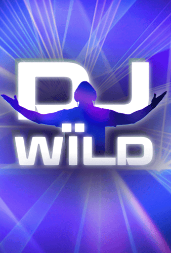 DJ Wild