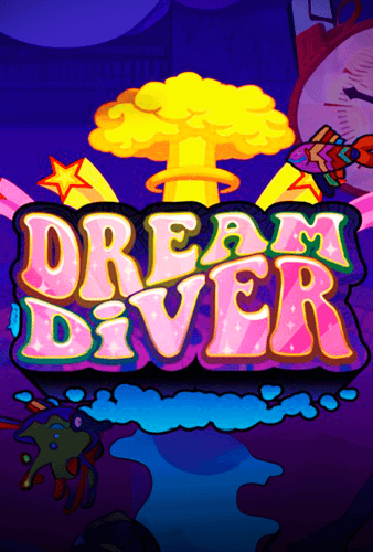 Dreamdiver