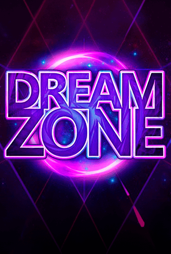 Dreamzone