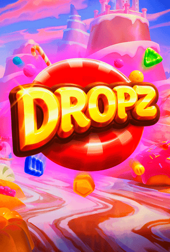 Dropz