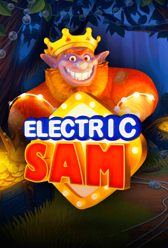 Electric Sam