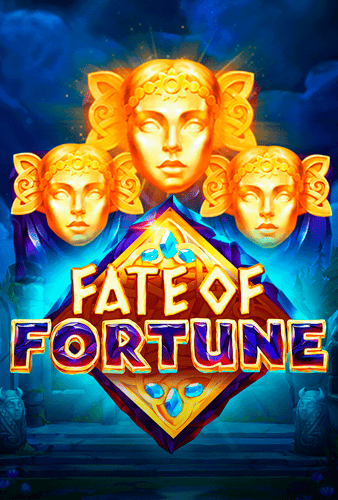 Fate of Fortune