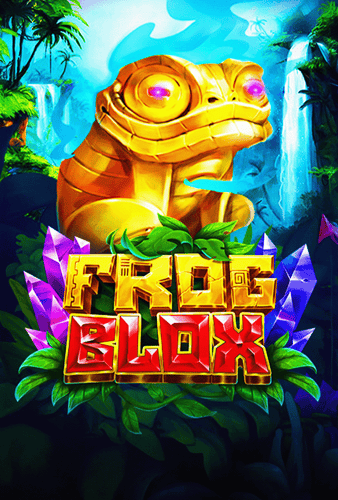 Frogblox