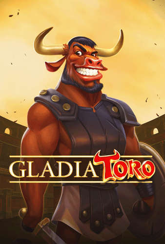 GladiaToro