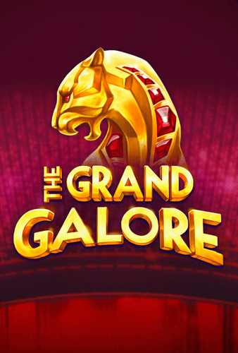 Grand Galore