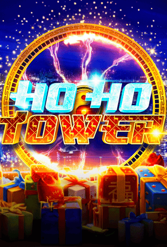 Ho Ho Tower