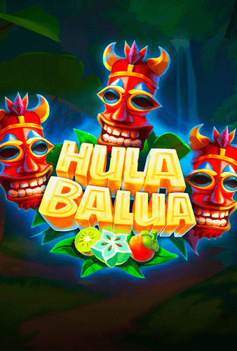Hula Balua