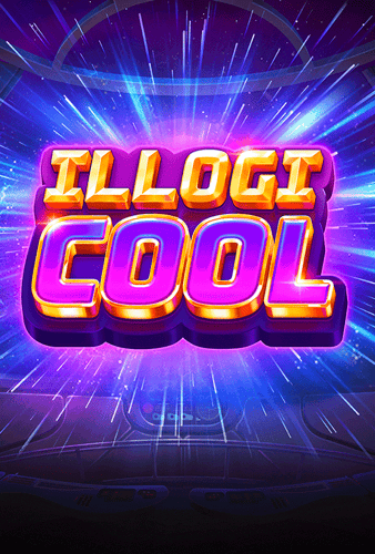 Illogicool