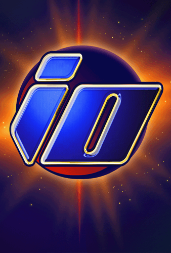 IO