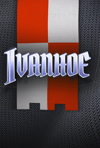 Ivanhoe