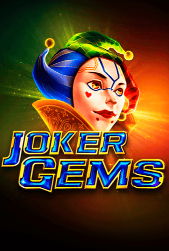 Joker Gems