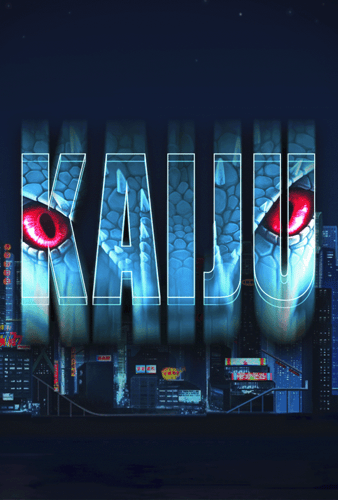 Kaiju