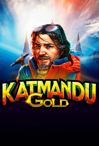 Katmandu Gold