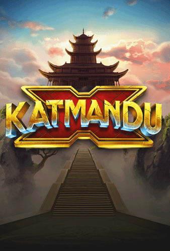 Katmandu X