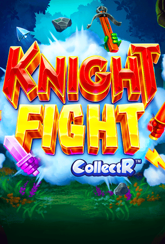 Knight Fight